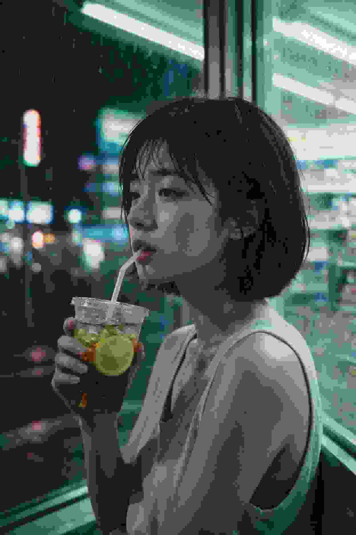 魔法黎明