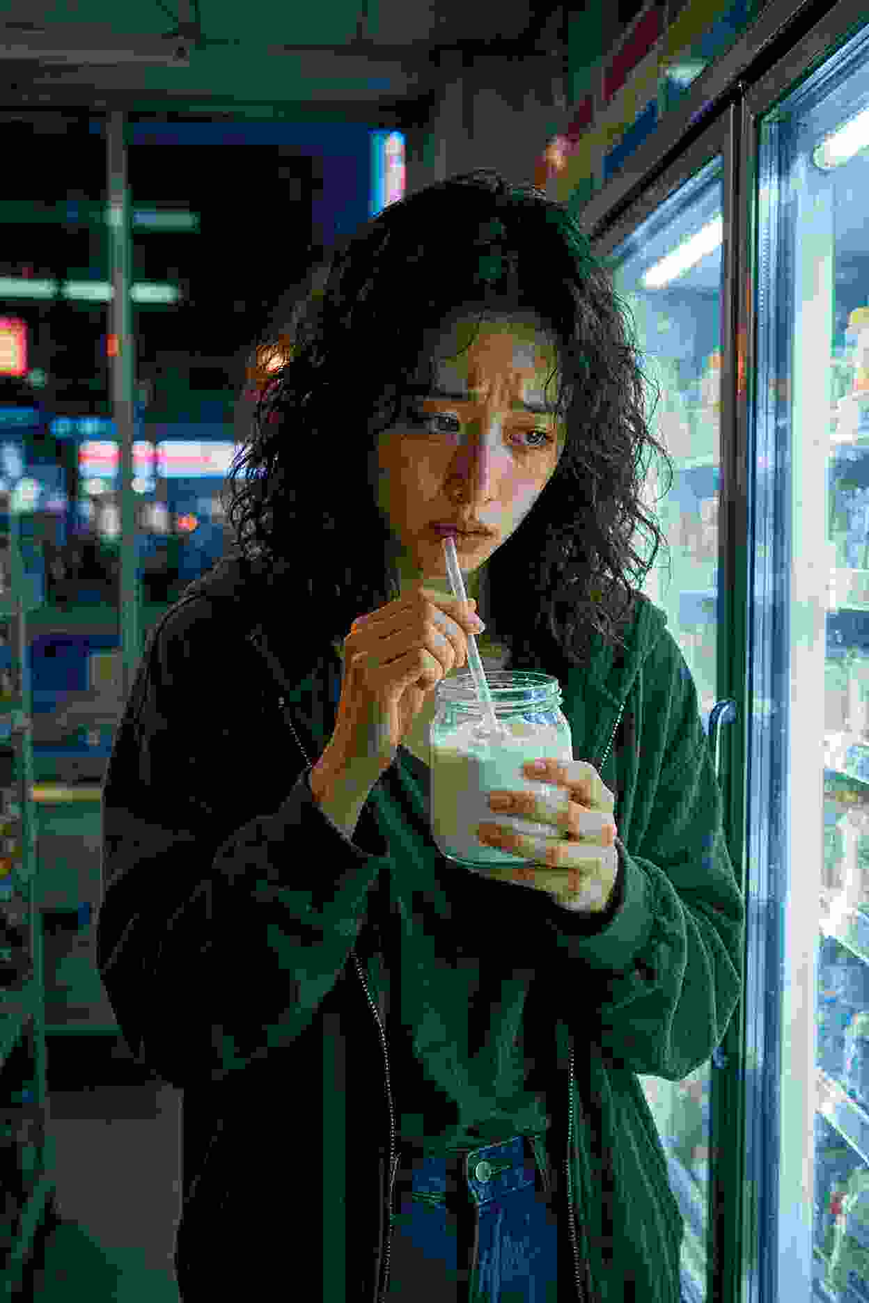 爱的证明