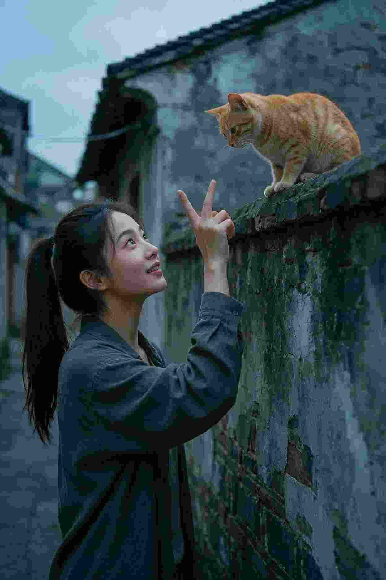 未来战警