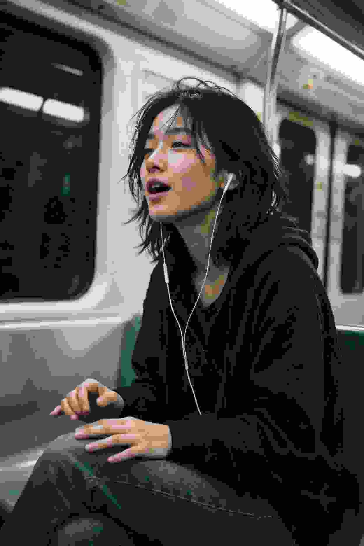 月下誓言